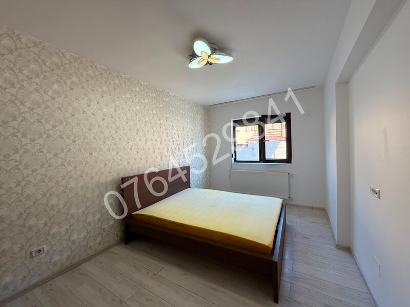Fundeni Residence, Str. Drumul Garii 6, la 2 km de spitalul Fundeni