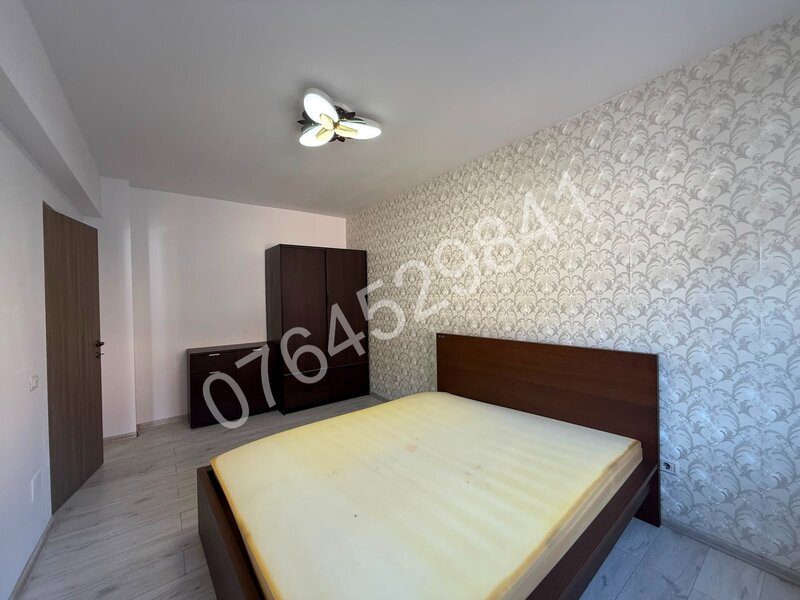 Fundeni Residence, Str. Drumul Garii 6, la 2 km de spitalul Fundeni