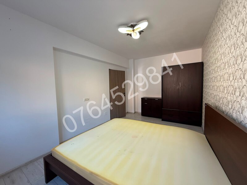 Fundeni Residence, Str. Drumul Garii 6, la 2 km de spitalul Fundeni