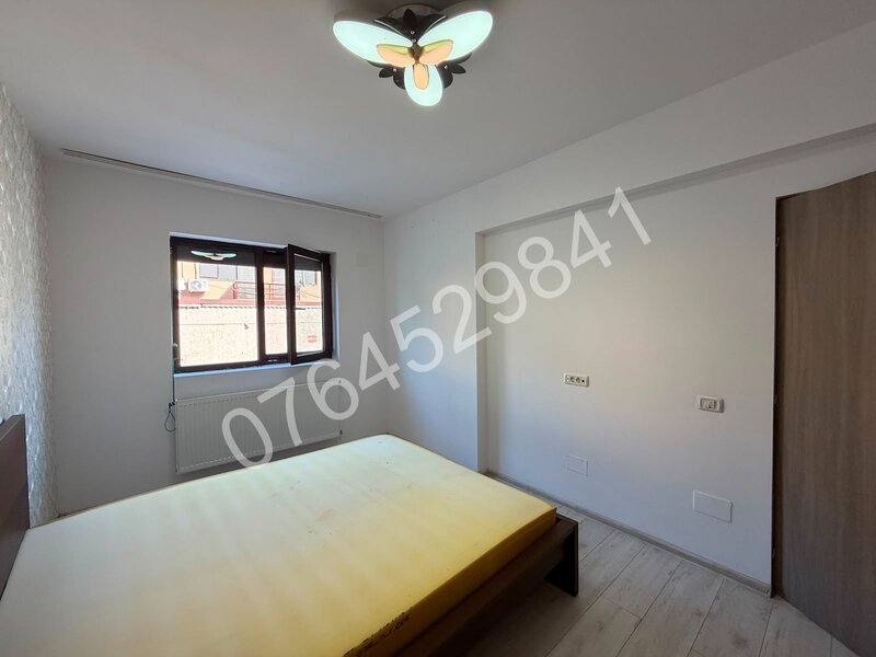 Fundeni Residence, Str. Drumul Garii 6, la 2 km de spitalul Fundeni