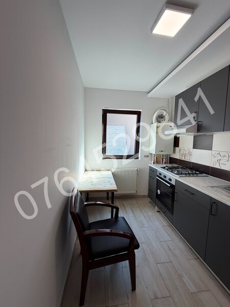 Fundeni Residence, Str. Drumul Garii 6, la 2 km de spitalul Fundeni