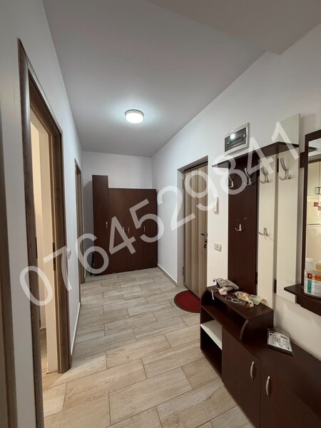 Fundeni Residence, Str. Drumul Garii 6, la 2 km de spitalul Fundeni