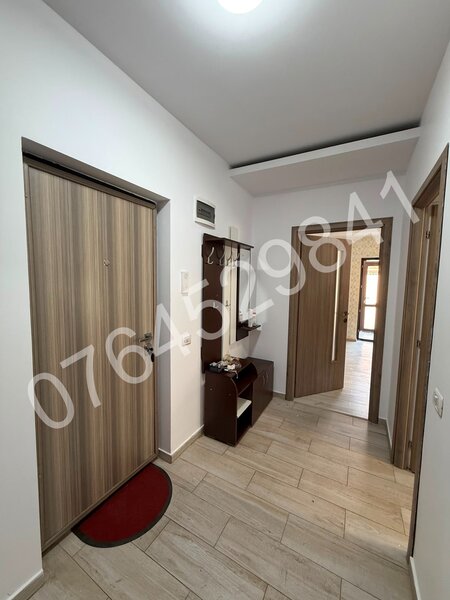 Fundeni Residence, Str. Drumul Garii 6, la 2 km de spitalul Fundeni