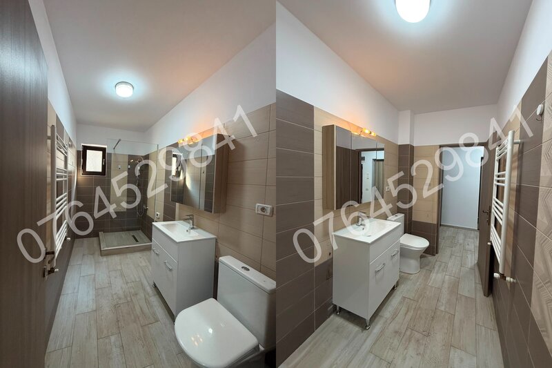 Fundeni Residence, Str. Drumul Garii 6, la 2 km de spitalul Fundeni