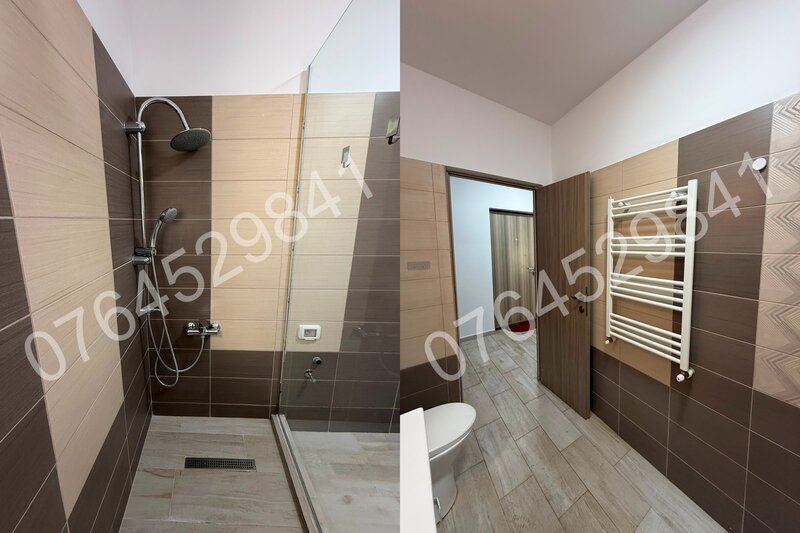 Fundeni Residence, Str. Drumul Garii 6, la 2 km de spitalul Fundeni