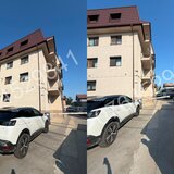 Fundeni Residence, Str. Drumul Garii 6, la 2 km de spitalul Fundeni